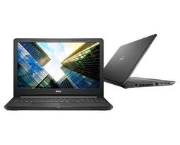 Ноутбук DELL Vostro 3578