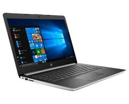 Ноутбук HP 14-cm0016ur