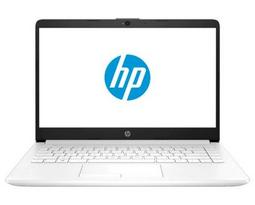 Ноутбук HP 14-cf0020ur