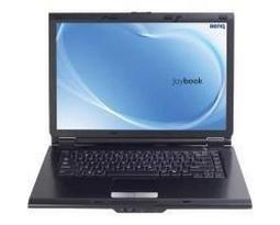 Ноутбук BenQ Joybook A52E