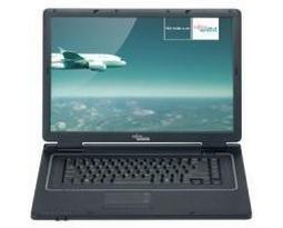 Ноутбук Fujitsu-Siemens AMILO Li1818