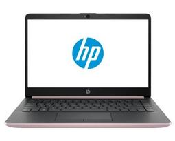Ноутбук HP 14-cf0013ur