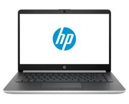 Ноутбук HP 14-cf0004ur
