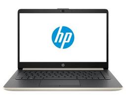 Ноутбук HP 14-cf0018ur