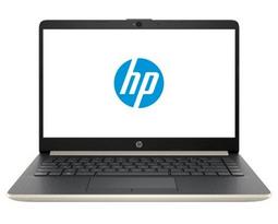 Ноутбук HP 14-cf0010ur