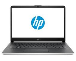 Ноутбук HP 14-cf0011ur