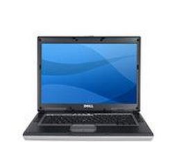 Ноутбук DELL LATITUDE D830