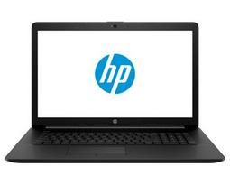 Ноутбук HP 17-ca0011ur