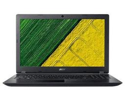 Ноутбук Acer ASPIRE 3