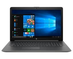 Ноутбук HP 17-ca0065ur