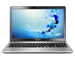 Ноутбук Samsung ATIV Book 2 270E5E