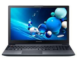 Ноутбук Samsung ATIV Book 8 880Z5E