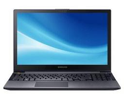 Ноутбук Samsung ATIV Book 8 870Z5E
