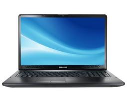 Ноутбук Samsung 350E7X