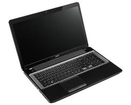 Ноутбук Acer TRAVELMATE p273-mg-53234g50mn