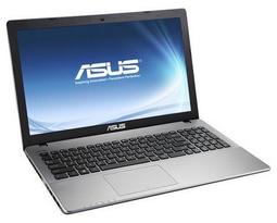 Ноутбук ASUS X550DP