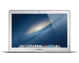 Ноутбук Apple MacBook Air 13 Mid 2013 MD761*/A