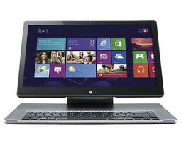 Ноутбук Acer ASPIRE R7-571-53336G50ass