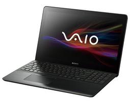 Ноутбук Sony VAIO Fit SVF15A1S9R