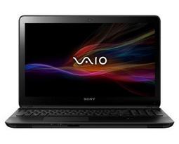Ноутбук Sony VAIO Fit E SVF1521Z1R