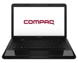Ноутбук Compaq CQ58-d01SR