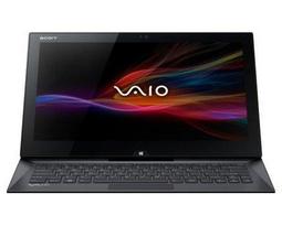 Ноутбук Sony VAIO Duo 13 SVD1321Z9R