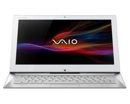 Ноутбук Sony VAIO Duo 13 SVD1321M2R