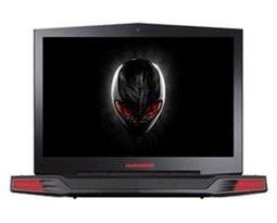 Ноутбук Alienware M17x R3