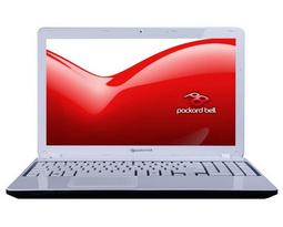 Ноутбук Packard Bell EasyNote TV43HC ENTV43HC-33116G75Mnrr
