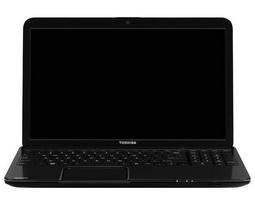 Ноутбук Toshiba SATELLITE L850-E4K