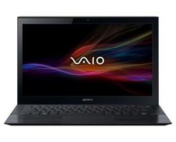 Ноутбук Sony VAIO Pro SVP1121X9R