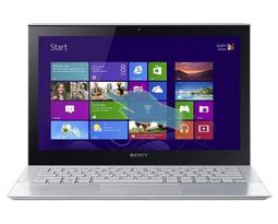 Ноутбук Sony VAIO Pro SVP1121M2R