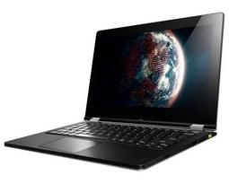 Ноутбук Lenovo IdeaPad Yoga 11s
