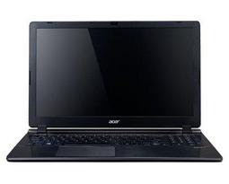 Ноутбук Acer ASPIRE V5-572G-73538G50akk