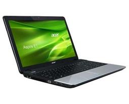 Ноутбук Acer ASPIRE E1-571G-53236G75Mn