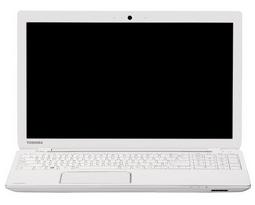 Ноутбук Toshiba SATELLITE L50-A-K1W