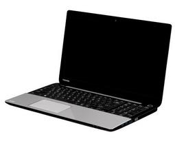 Ноутбук Toshiba SATELLITE L50-A-K3S