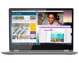 Ноутбук Lenovo Yoga 530 14 Intel