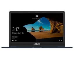 Ноутбук ASUS Zenbook 13 UX331UAL