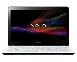 Ноутбук Sony VAIO Fit E SVF1521G2R