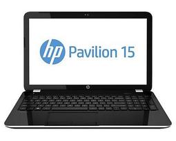 Ноутбук HP PAVILION 15-e000sr