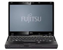 Ноутбук Fujitsu LIFEBOOK P772