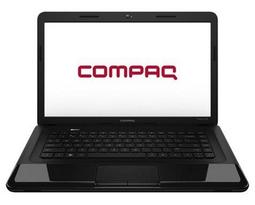 Ноутбук Compaq CQ58-d54SR