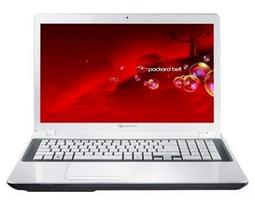 Ноутбук Packard Bell EasyNote LV44HC ENLV44HC-33116G50Mnws