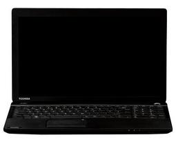 Ноутбук Toshiba SATELLITE C50-A-L7K