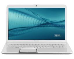 Ноутбук Toshiba SATELLITE C50-A-L2W