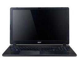 Ноутбук Acer ASPIRE V5-572G-73536G50a