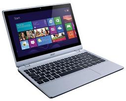 Ноутбук Acer ASPIRE V5-122P-61454G50n