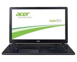 Ноутбук Acer ASPIRE V5-552G-10578G50akk
