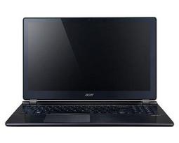 Ноутбук Acer ASPIRE V5-572PG-53338G50a